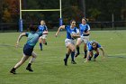 Women's Rugby vs Endicott  Wheaton Women's Rugby vs Endicott College.  Photo by Keith Nordstrom : Wheaton, Rugby, Endicott